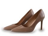 Steve Madden Pumps