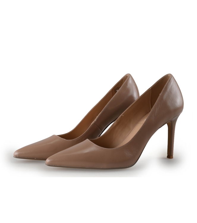 Steve Madden Pumps
