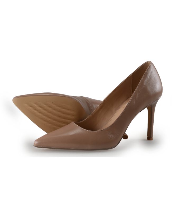 Steve Madden Pumps