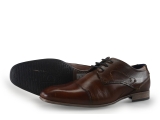 Bugatti Veterschoenen