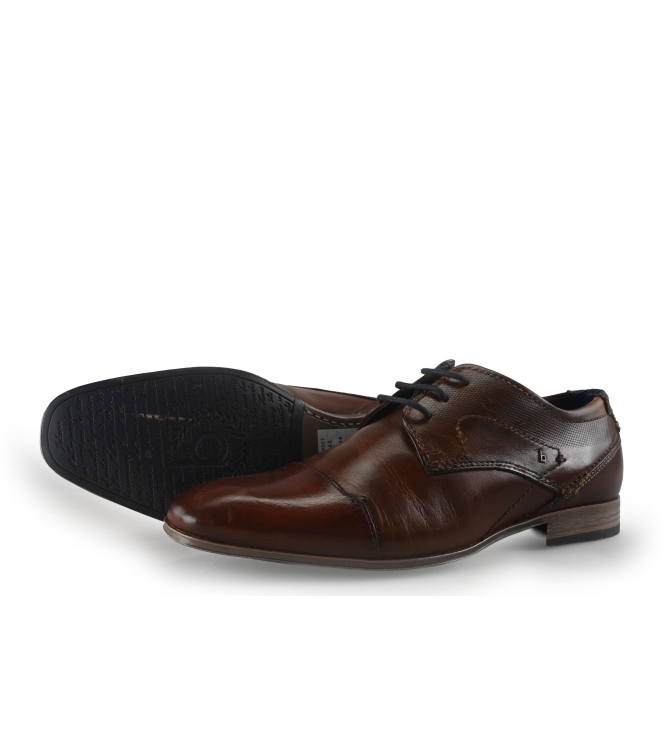 Bugatti Veterschoenen