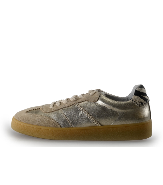 Manfield Sneakers