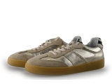 Manfield Sneakers
