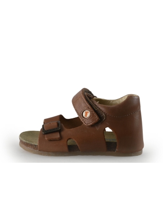 Falcotto Sandalen Bruin 353546
Maat 22