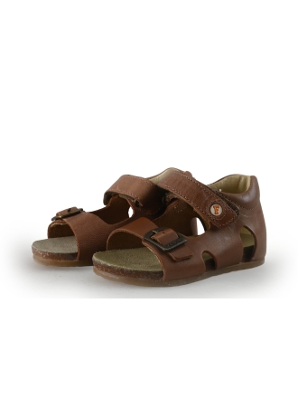 Falcotto Sandalen Bruin 353546
Maat 22