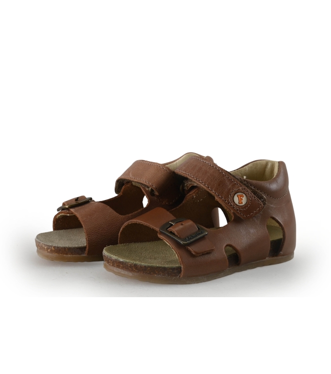Falcotto Sandalen