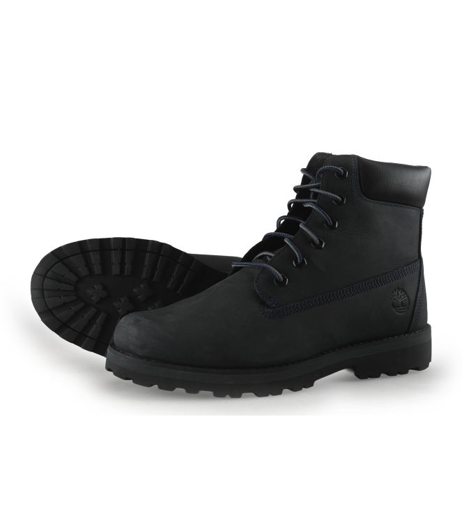 Timberland Veterboots