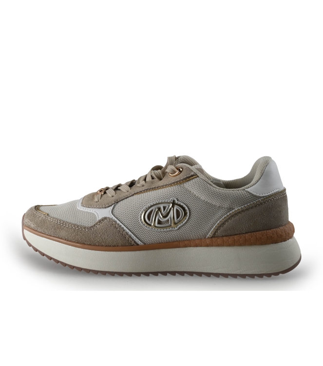 Mexx Sneakers
