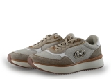 Mexx Sneakers