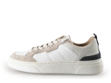 Bjorn Borg Sneakers
