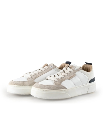 Bjorn Borg Sneakers Wit 353550
 Maat 40
 