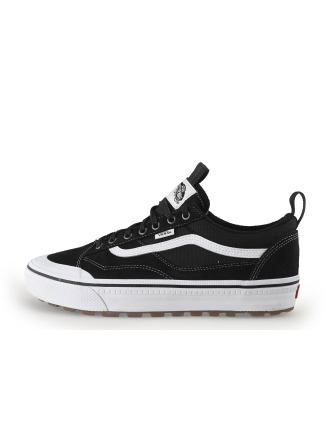 Vans Sneakers Zwart 353551
 Maat 44½
 