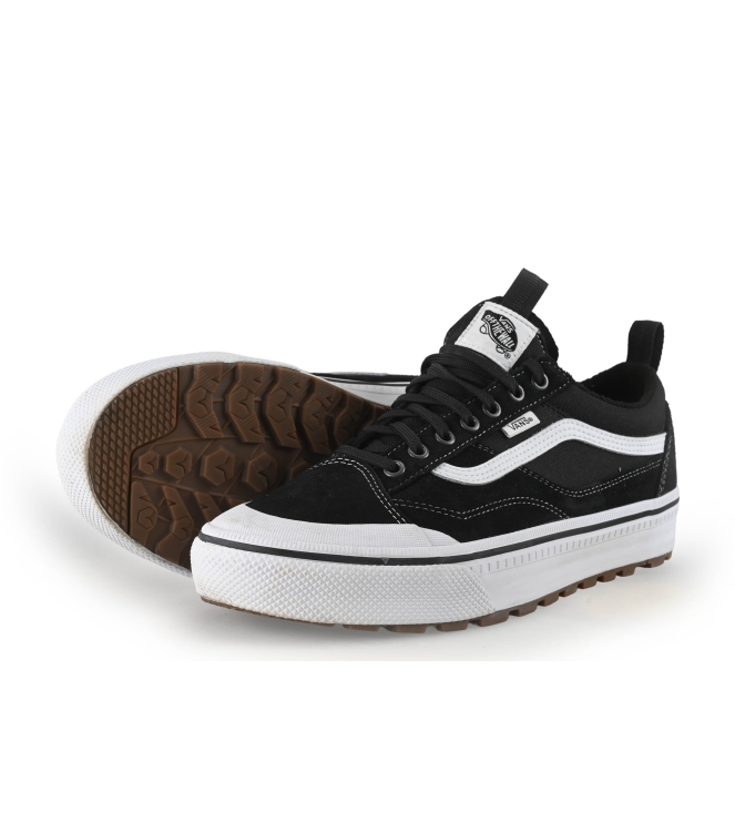 Vans Sneakers