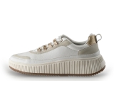 Safety Jogger Sneakers