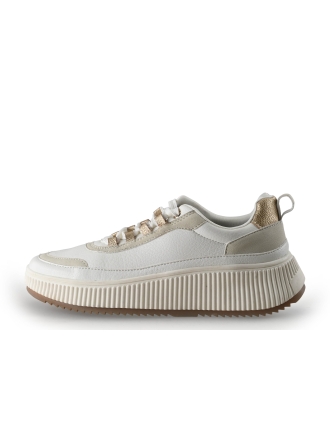 Safety Jogger Sneakers Grijs 353553
 Maat 39
 