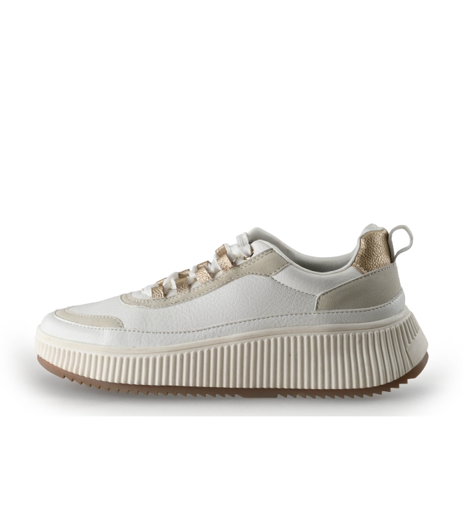Safety Jogger Sneakers