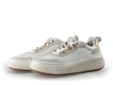 Safety Jogger Sneakers