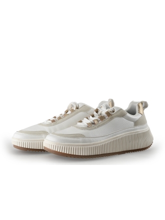 Safety Jogger Sneakers Grijs 353553
 Maat 39
 