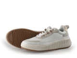 Safety Jogger Sneakers