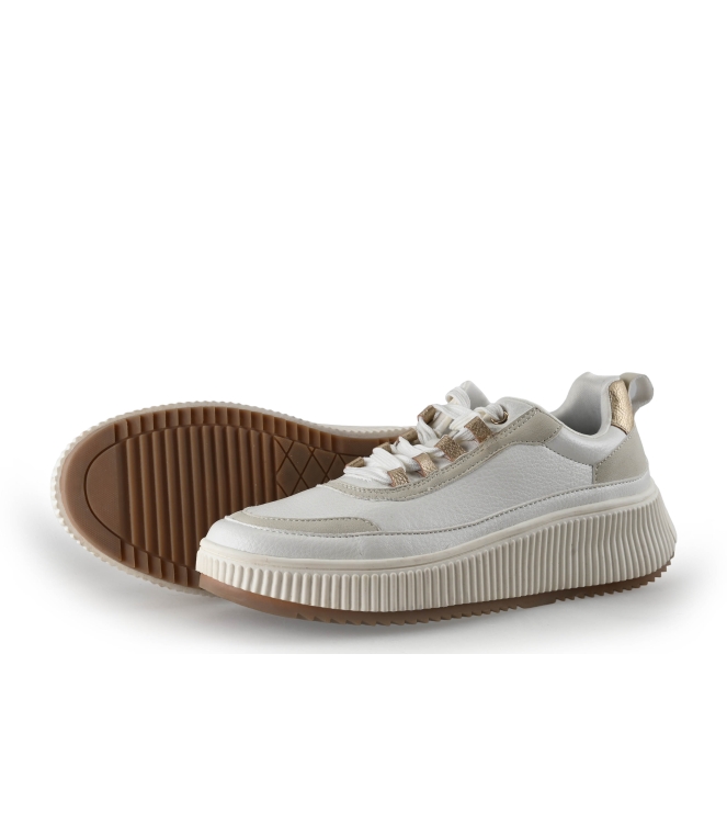 Safety Jogger Sneakers