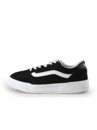 Vans Sneakers Zwart 353554
 Maat 38
 