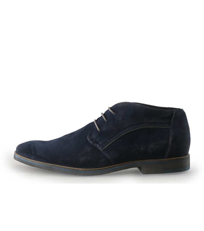 Nicola Benson Boots