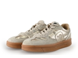 Maruti Sneakers