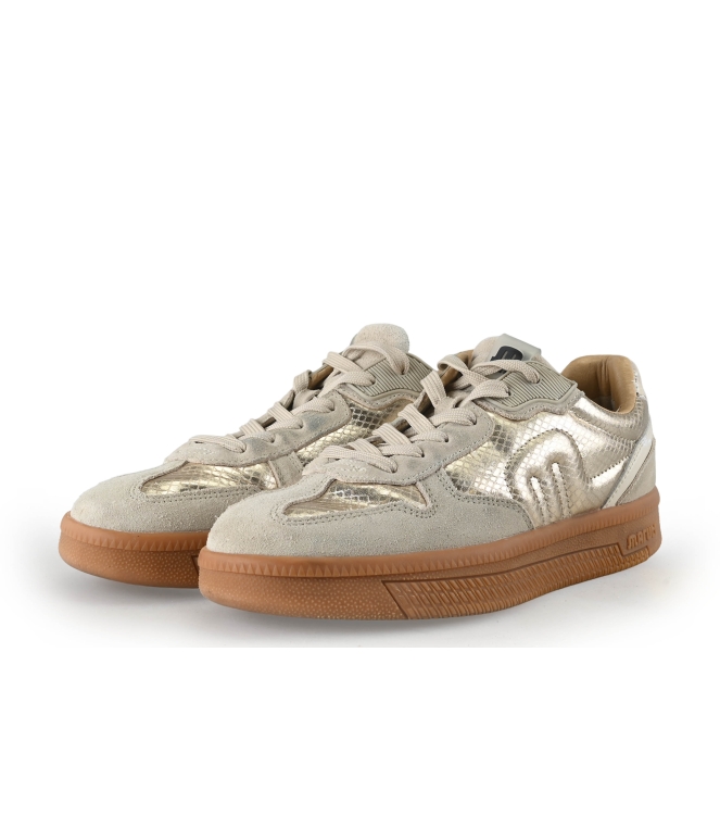 Maruti Sneakers