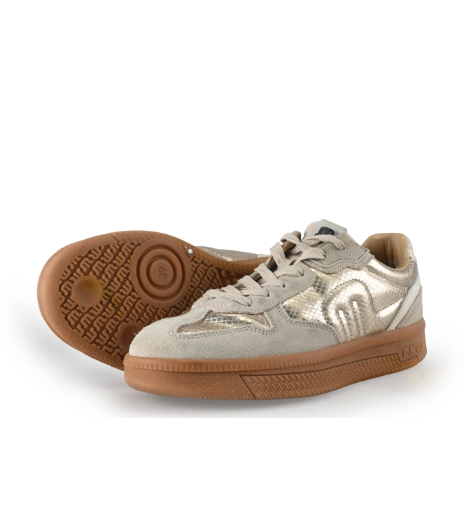 Maruti Sneakers
