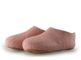 Mim Pantoffels