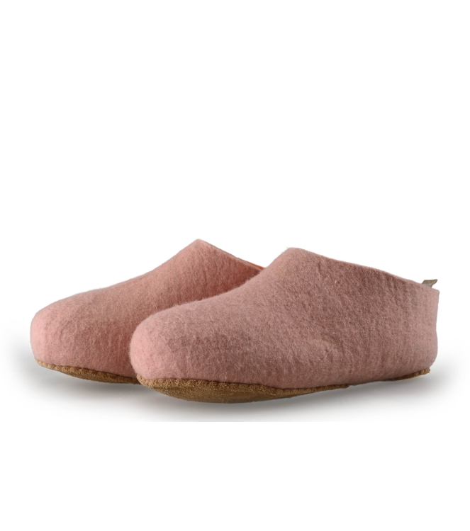 Mim Pantoffels