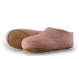Mim Pantoffels