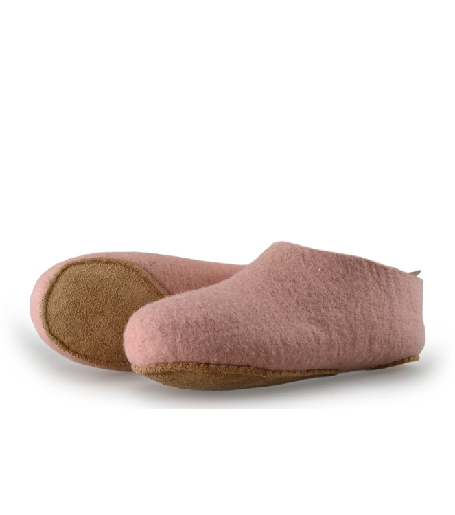 Mim Pantoffels