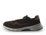 Sub55 Sneakers
