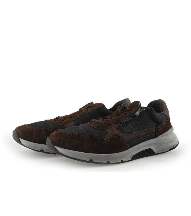 Sub55 Sneakers