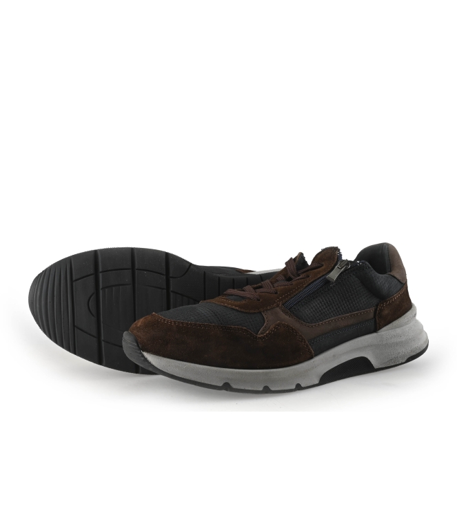 Sub55 Sneakers