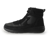 Skechers Veterboots