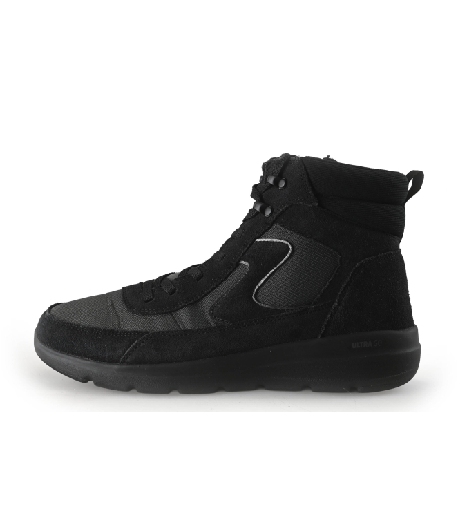 Skechers Veterboots