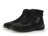 Skechers Veterboots