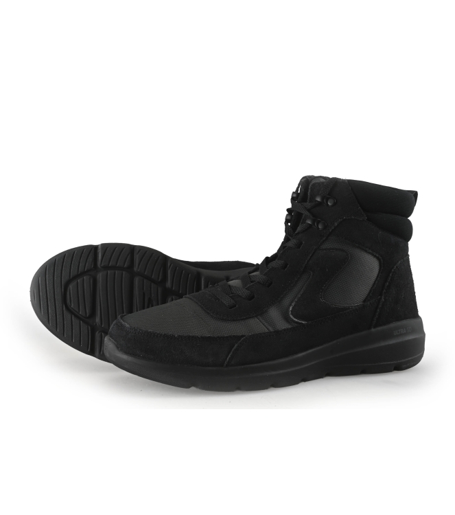 Skechers Veterboots