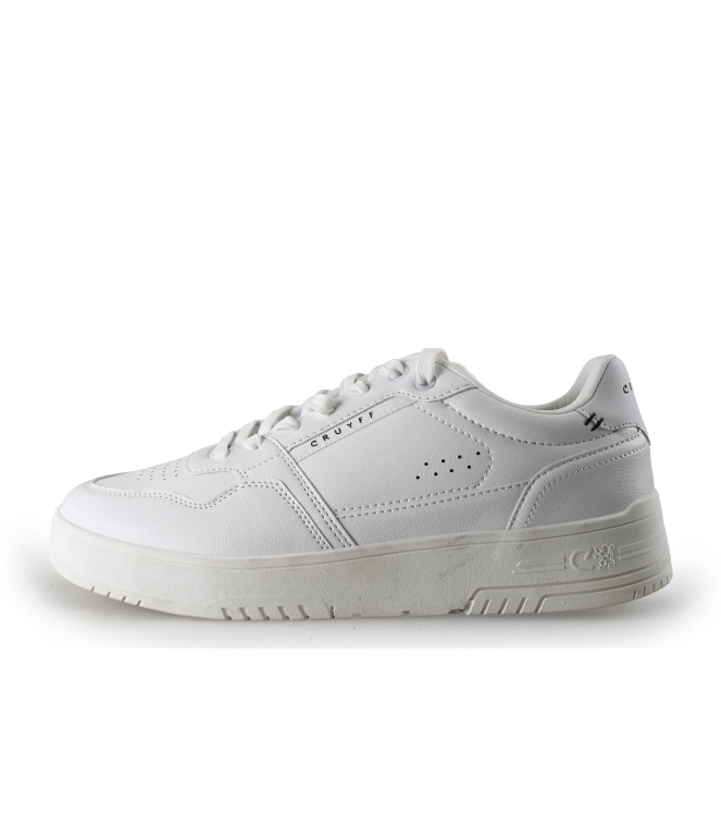 Cruyff Sneakers