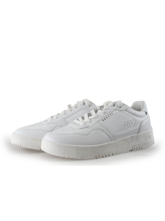 Cruyff Sneakers Wit 353566
 Maat 44
 