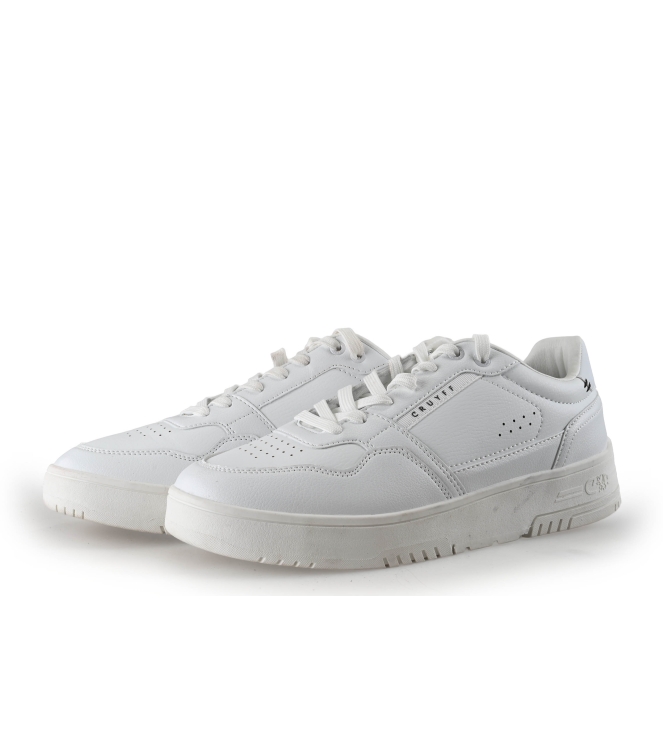 Cruyff Sneakers