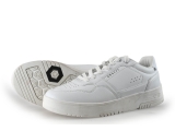 Cruyff Sneakers