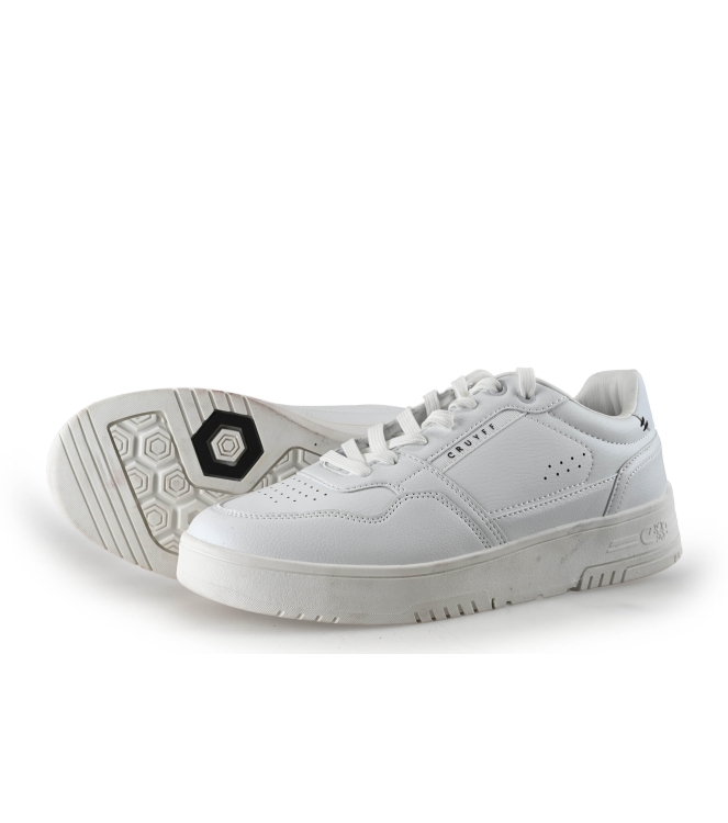 Cruyff Sneakers