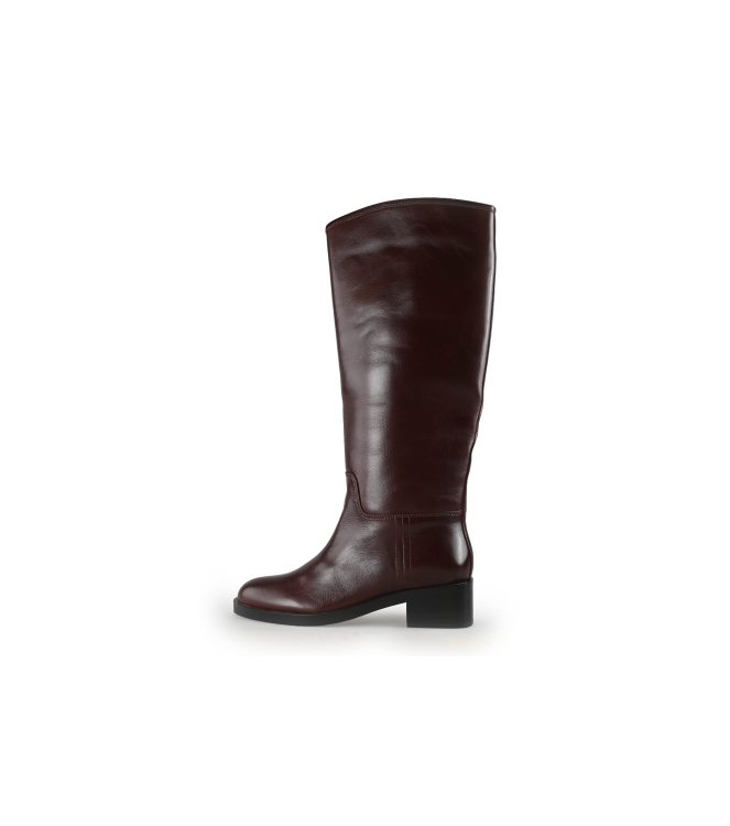 Jeffrey Campbell Laarzen