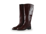 Jeffrey Campbell Laarzen
