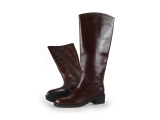 Jeffrey Campbell Laarzen