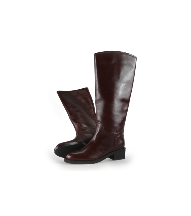 Jeffrey Campbell Laarzen