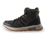 Tom Tailor Hoge sneakers